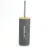 WC-kefe PL-4005 sandgray