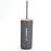 WC-kefe PL-4005 sandgray