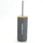 WC-kefe PL-4005 sandgray
