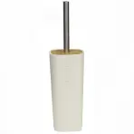 WC-kefe PL-4011-A ivory
