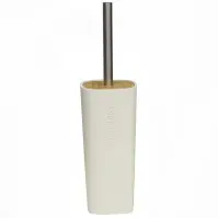 WC-kefe PL-4011-A ivory