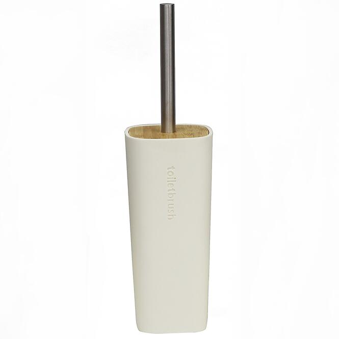 WC-kefe PL-4011-A ivory