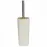 WC-kefe PL-4011-A ivory