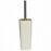WC-kefe PL-4011-A ivory