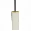 WC-kefe PL-4011-A ivory
