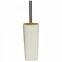 WC-kefe PL-4011-A ivory