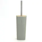 WC-kefe PL-4011-C pussywillow gray