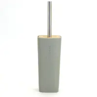WC-kefe PL-4011-C pussywillow gray