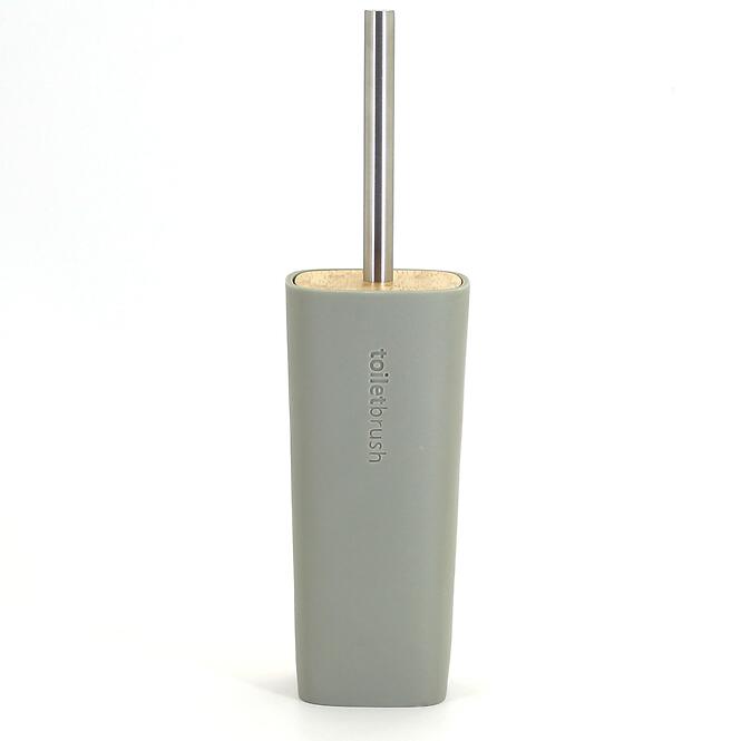 WC-kefe PL-4011-C pussywillow gray