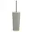WC-kefe PL-4011-C pussywillow gray