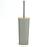 WC-kefe PL-4011-C pussywillow gray