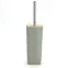 WC-kefe PL-4011-C pussywillow gray
