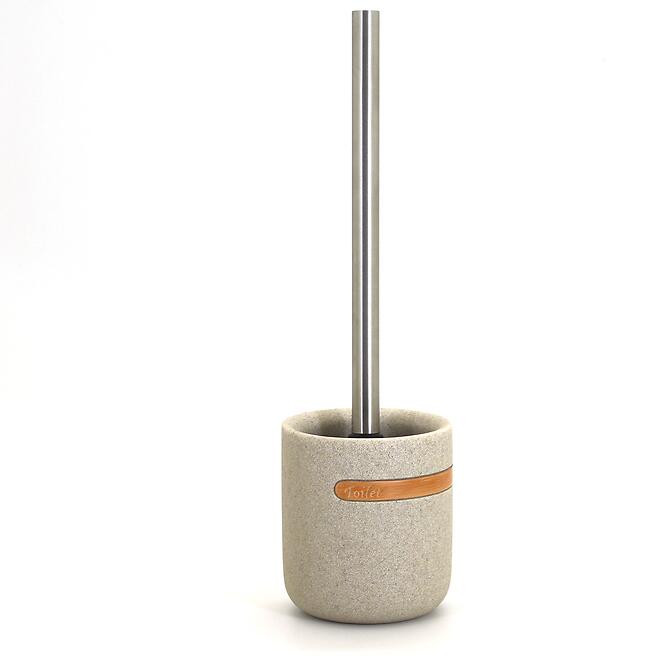 WC-kefe PL-4097 sandbeige