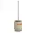 WC-kefe PL-4097 sandbeige
