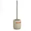 WC-kefe PL-4097 sandbeige