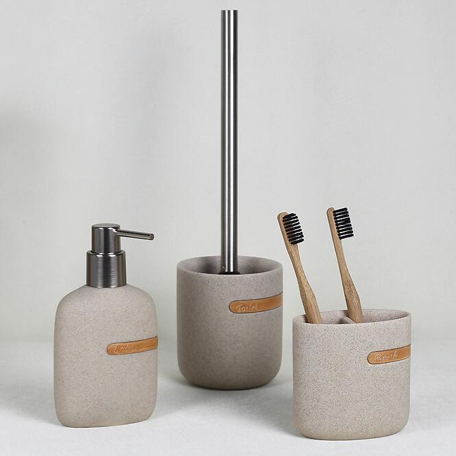 WC-kefe PL-4097 sandbeige,2