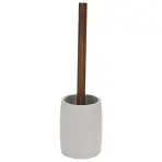WC-kefe PL-4551