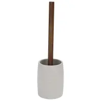 WC-kefe PL-4551