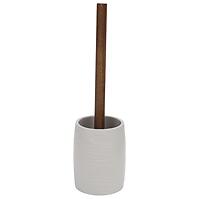 WC-kefe PL-4551