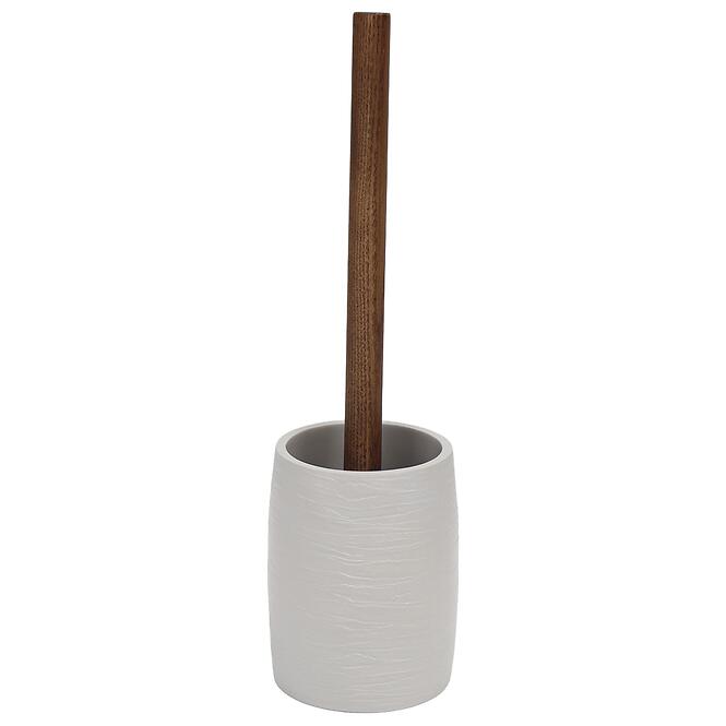 WC-kefe PL-4551