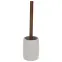 WC-kefe PL-4551
