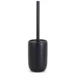 WC-kefe PL-5243 black