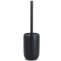 WC-kefe PL-5243 black