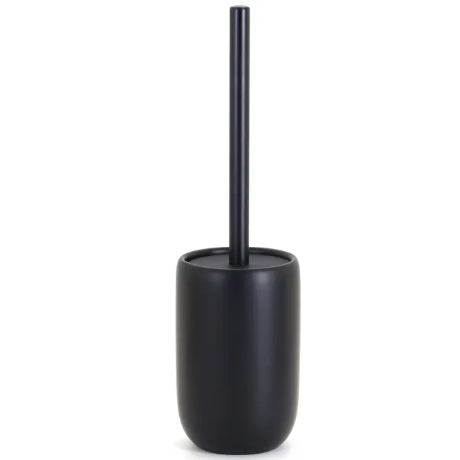 WC-kefe PL-5243 black