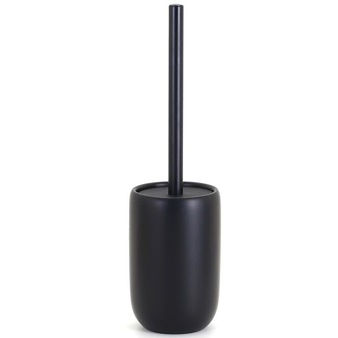WC-kefe PL-5243 black