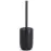 WC-kefe PL-5243 black
