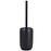 WC-kefe PL-5243 black