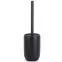 WC-kefe PL-5243 black