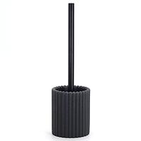 WC-kefe PL-5539 sandblack