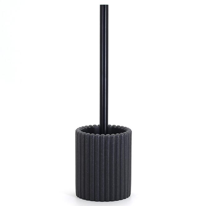 WC-kefe PL-5539 sandblack