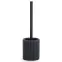 WC-kefe PL-5539 sandblack