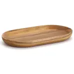Fürdőszoba tálca Mango Wood BRM-0730