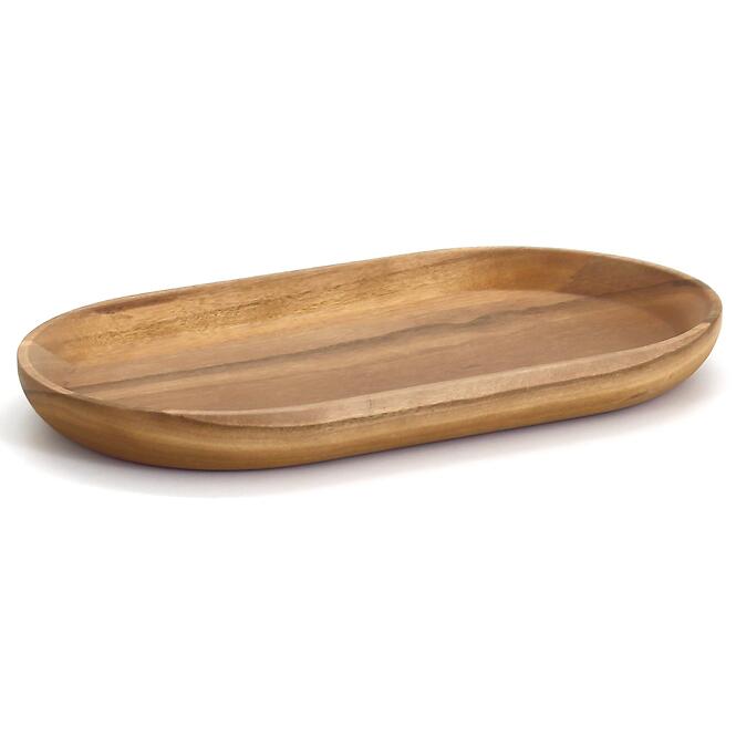 Fürdőszoba tálca Mango Wood BRM-0730