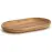Fürdőszoba tálca Mango Wood BRM-0730