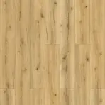 Vinyl padló SPC Tölgy Greenland 4.2 mm