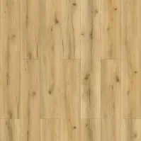 Vinyl padló SPC Tölgy Greenland 4.2 mm