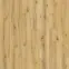 Vinyl padló SPC Tölgy Greenland 4.2 mm
