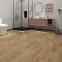 Vinil padló SPC +IXPE tölgy Toronto 5mm,2