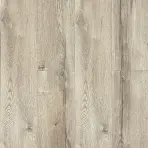 Laminált padló tölgy Benito Mat 8mm AC4 Room 3280