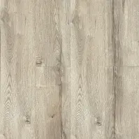 Laminált padló tölgy Benito Mat 8mm AC4 Room 3280