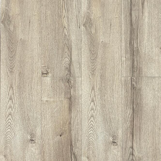 Laminált padló tölgy Benito Mat 8mm AC4 Room 3280