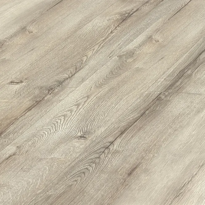 Laminált padló tölgy Benito Mat 8mm AC4 Room 3280,2