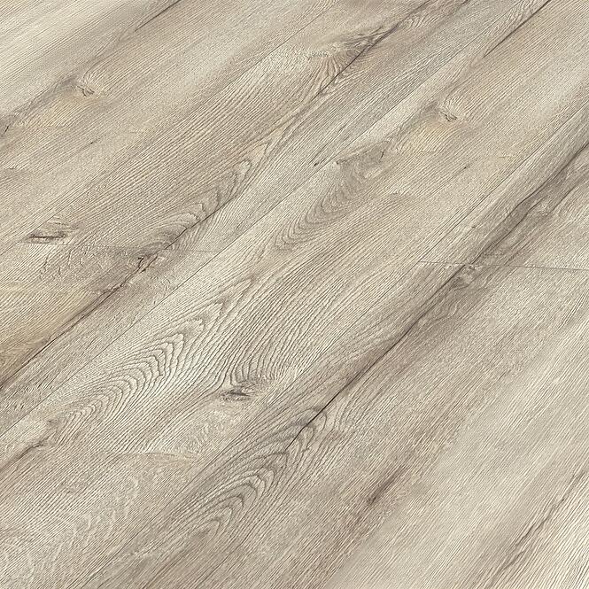 Laminált padló tölgy Benito Mat 8mm AC4 Room 3280,2
