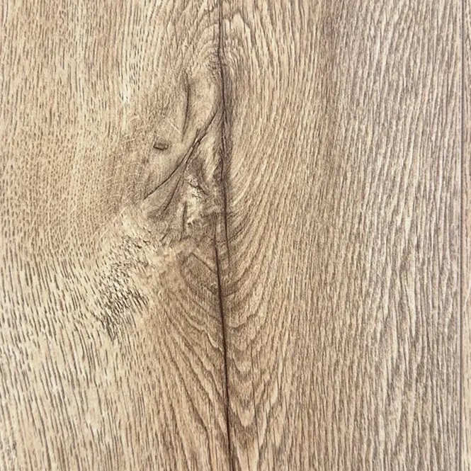 Laminált padló tölgy Benito Mat 8mm AC4 Room 3280