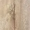 Laminált padló tölgy Benito Mat 8mm AC4 Room 3280,3