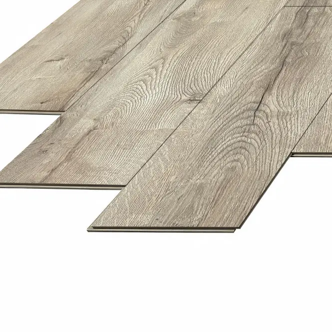 Laminált padló tölgy Benito Mat 8mm AC4 Room 3280,4